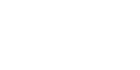 Accurate Home Care