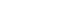 Advance Therapy