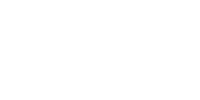 Anu Family Services