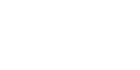 Autism Advocacy and Law Center, LLC