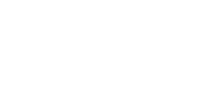 Avivo