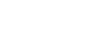 Beacon Specialized Living