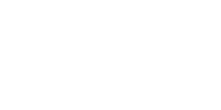 Behavior Wizards