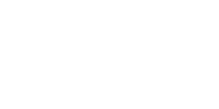 Behavioral Dimensions Inc.