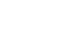 Canvas Health