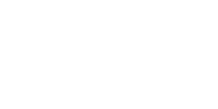 CentraCare Fetal Alcohol Spectrum Disorders Clinic