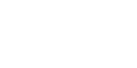 Children's Theraplay