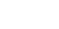 Dakota Child and Family Clinic