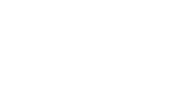 Essentia Health Fetal Alcohol Spectrum Disorders Clinic