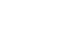 Family Attachment and Counseling Center