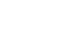 Family Achievement Center