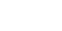 Family Service Rochester