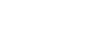 Goldfinch Neurobehavioral Services, LLC