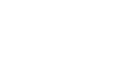 Goodwill-Easter Seals Minnesota Work Incentives Connection