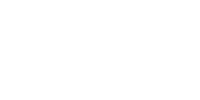 Grattan HealthCare