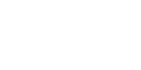 Great Lakes Neurobehavioral Center