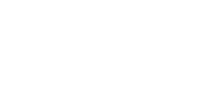 Harbor City Psychological Associates