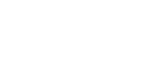 Headway Emotional Health Services