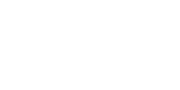 HealthStar Home Health