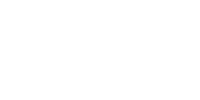 Heartland Girls' Ranch