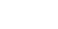 Hennepin County Medical Center, Neuropsychology Services