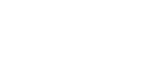 Hope House of Itasca