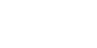 Indian Health Board