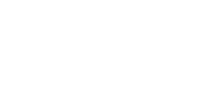 Keil Defense