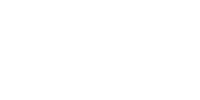 LifeCare Medical Center