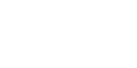 LifeStance Health