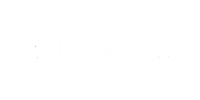 Lifetrack Resources