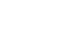 Minnesota Indian Women's Resource Center