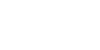 Nexus - Mille Lacs Family Healing