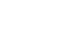 Rosenberg Center