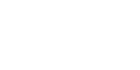 Southern Minnesota Regional Legal Services - Albert Lea