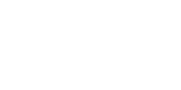 Southside Family Nurturing Center