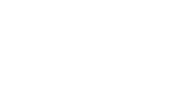 St. David's Center for Child and Family