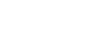 The Arc Minnesota