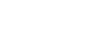 Wayside Recovery Center