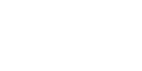 Main Street Family Services