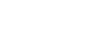 Metro Hope Ministries