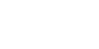 Northwood Children's Services