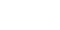 Options Family & Behavior Services