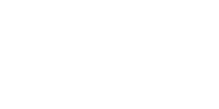 RS EDEN