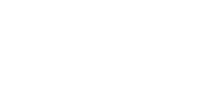 Solutions Behavioral Healthcare Professionals