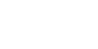 Vinland National Center