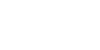 Washburn Center for Children