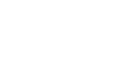 West Metro Learning Connections, Inc.